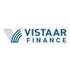 vistaar financial